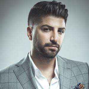 EssaysnAssignments Thomas Marsden